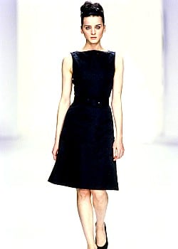 Michele Hicks